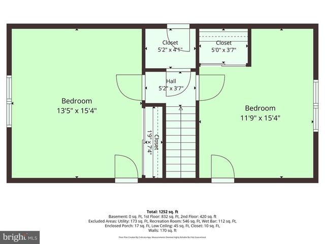 487 PROSPECT RD, Manheim, PA 17545