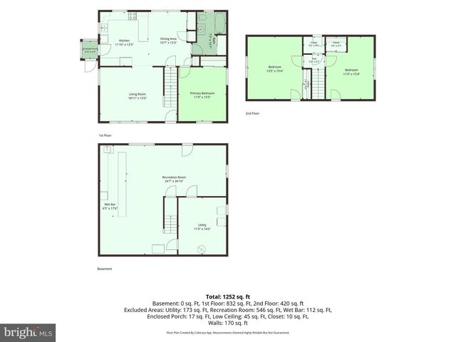 487 PROSPECT RD, Manheim, PA 17545