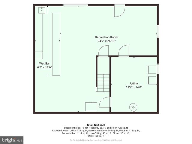 487 PROSPECT RD, Manheim, PA 17545