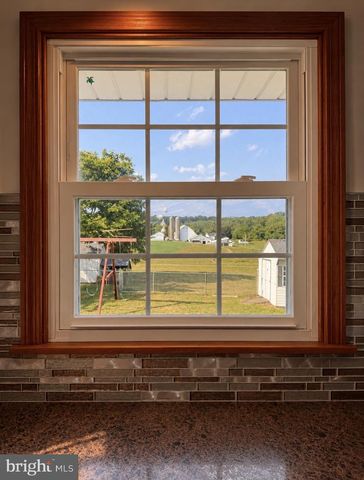 487 PROSPECT RD, Manheim, PA 17545