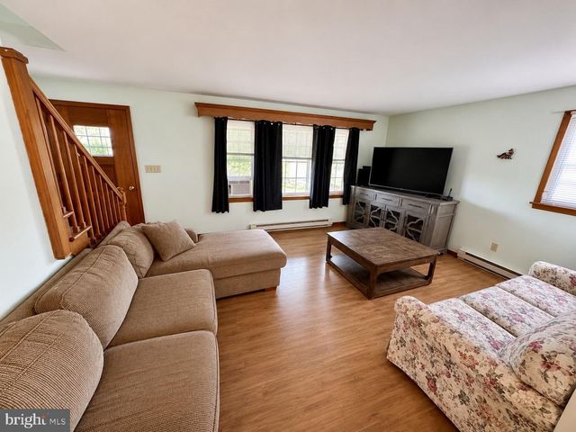 487 PROSPECT RD, Manheim, PA 17545