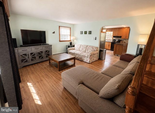 487 PROSPECT RD, Manheim, PA 17545