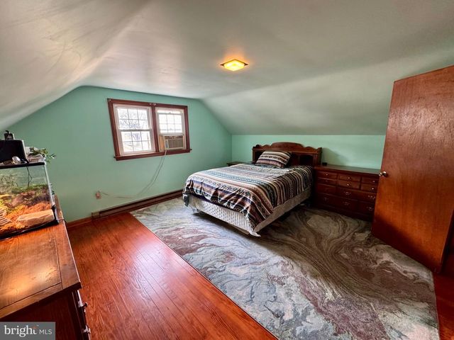 487 PROSPECT RD, Manheim, PA 17545