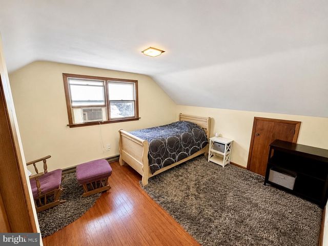 487 PROSPECT RD, Manheim, PA 17545