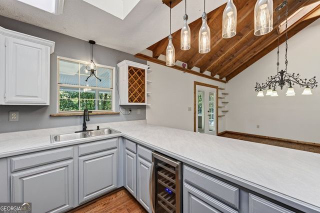 4055 Egypt Road SW, Snellville, GA 30039