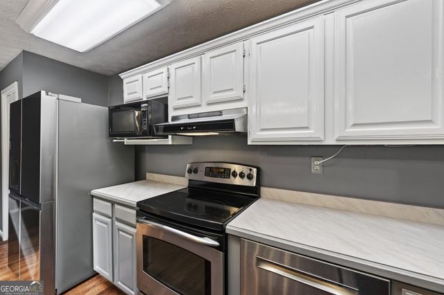 4055 Egypt Road SW, Snellville, GA 30039