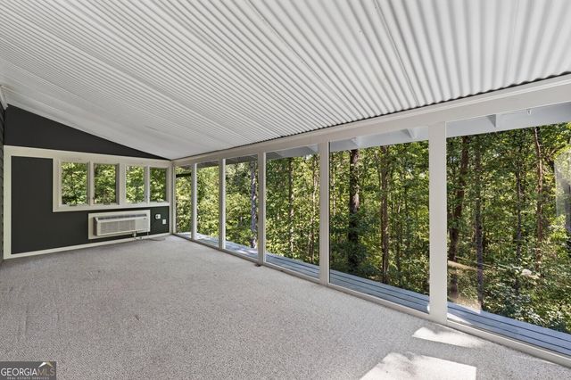 4055 Egypt Road SW, Snellville, GA 30039