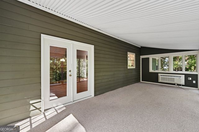 4055 Egypt Road SW, Snellville, GA 30039