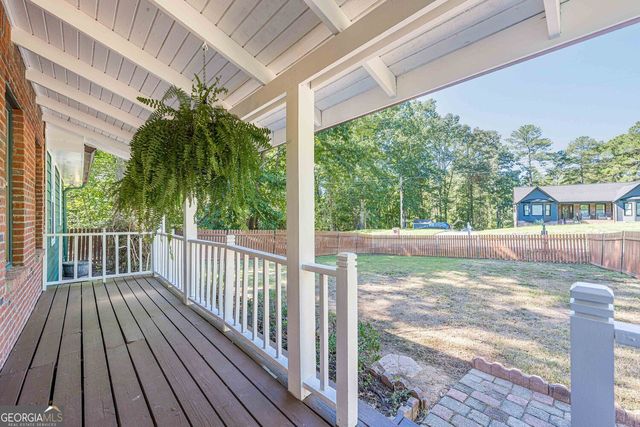 4055 Egypt Road SW, Snellville, GA 30039