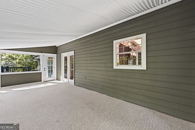 4055 Egypt Road SW, Snellville, GA 30039