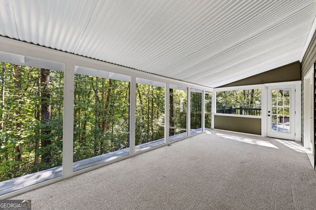 4055 Egypt Road SW, Snellville, GA 30039