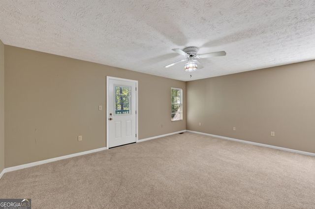 4055 Egypt Road SW, Snellville, GA 30039