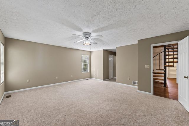 4055 Egypt Road SW, Snellville, GA 30039