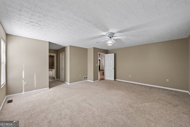 4055 Egypt Road SW, Snellville, GA 30039