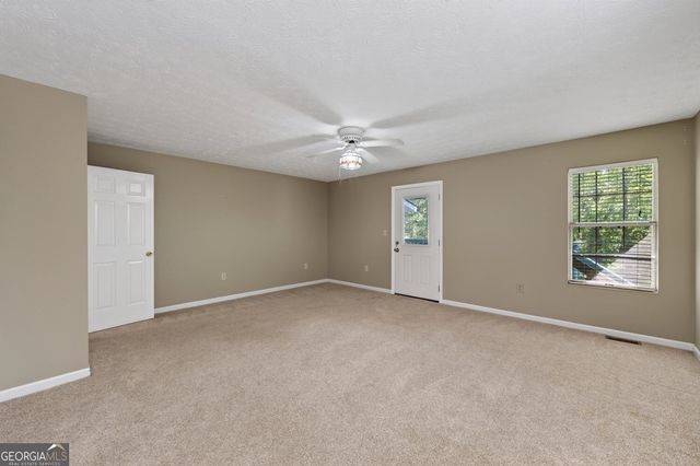 4055 Egypt Road SW, Snellville, GA 30039