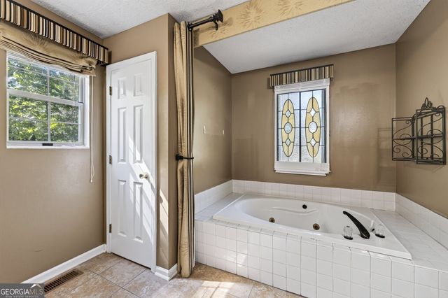 4055 Egypt Road SW, Snellville, GA 30039