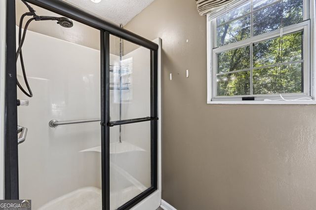 4055 Egypt Road SW, Snellville, GA 30039
