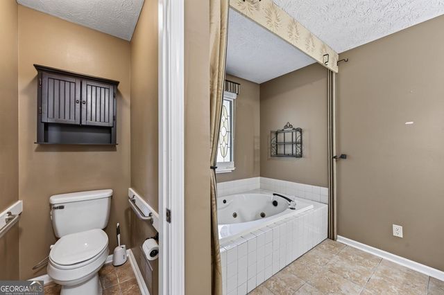4055 Egypt Road SW, Snellville, GA 30039