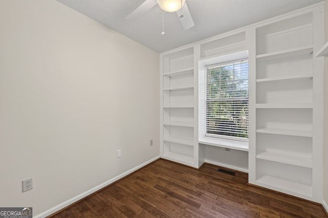 4055 Egypt Road SW, Snellville, GA 30039