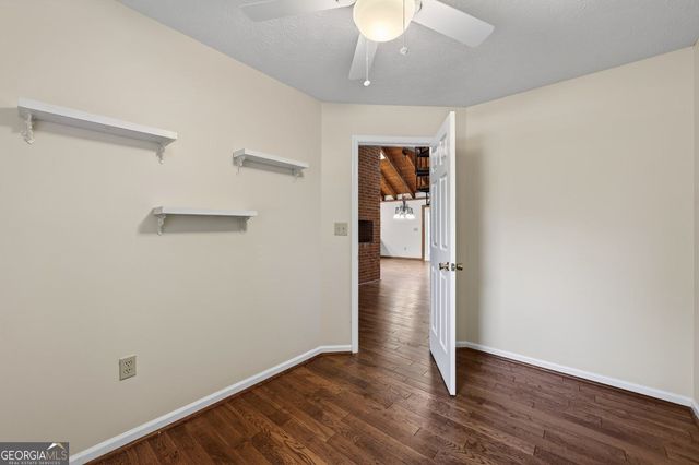 4055 Egypt Road SW, Snellville, GA 30039