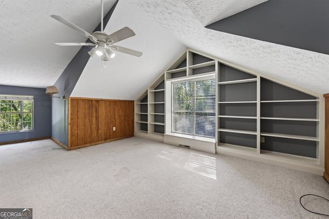 4055 Egypt Road SW, Snellville, GA 30039