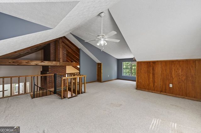 4055 Egypt Road SW, Snellville, GA 30039