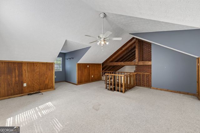 4055 Egypt Road SW, Snellville, GA 30039