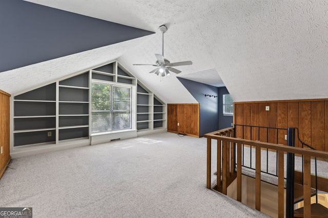 4055 Egypt Road SW, Snellville, GA 30039