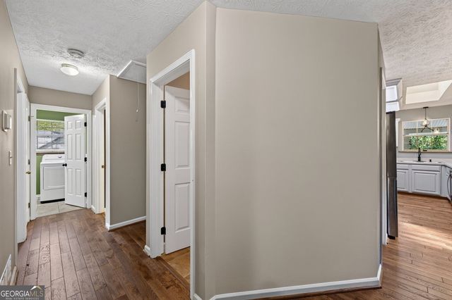 4055 Egypt Road SW, Snellville, GA 30039