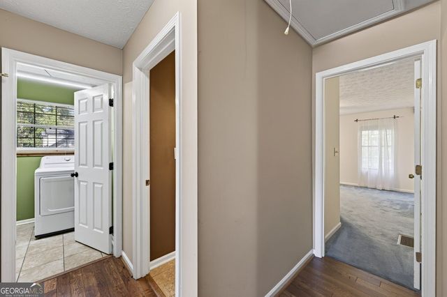 4055 Egypt Road SW, Snellville, GA 30039
