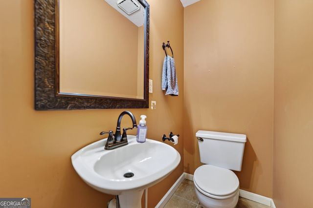 4055 Egypt Road SW, Snellville, GA 30039