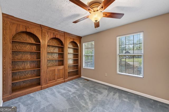 4055 Egypt Road SW, Snellville, GA 30039