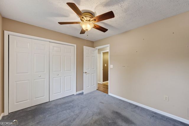 4055 Egypt Road SW, Snellville, GA 30039