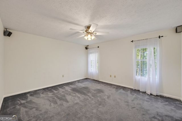 4055 Egypt Road SW, Snellville, GA 30039