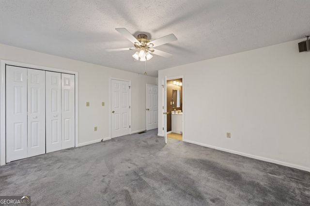 4055 Egypt Road SW, Snellville, GA 30039