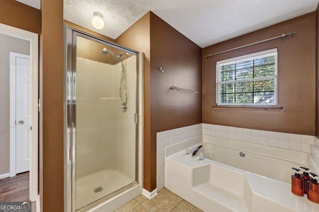 4055 Egypt Road SW, Snellville, GA 30039