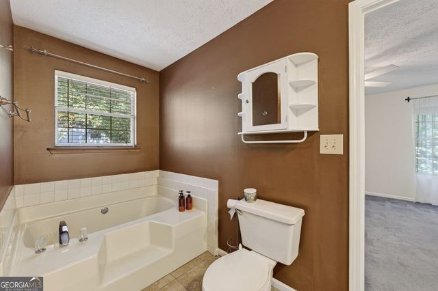4055 Egypt Road SW, Snellville, GA 30039