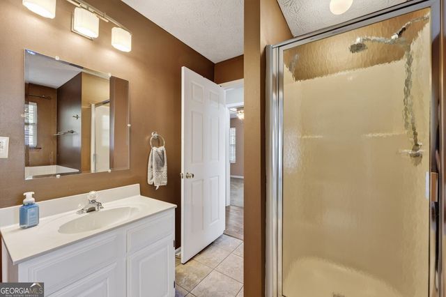 4055 Egypt Road SW, Snellville, GA 30039