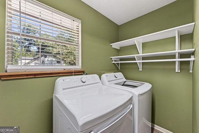 4055 Egypt Road SW, Snellville, GA 30039