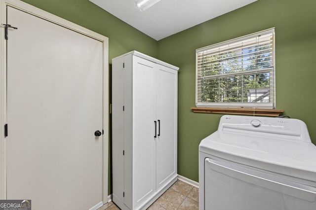 4055 Egypt Road SW, Snellville, GA 30039