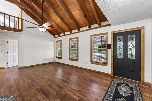 4055 Egypt Road SW, Snellville, GA 30039