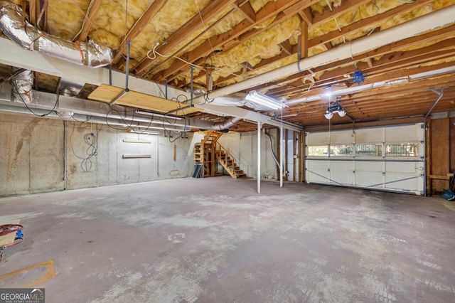 4055 Egypt Road SW, Snellville, GA 30039