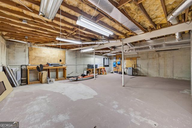 4055 Egypt Road SW, Snellville, GA 30039