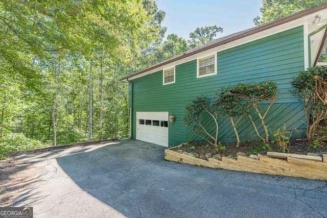 4055 Egypt Road SW, Snellville, GA 30039