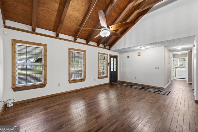 4055 Egypt Road SW, Snellville, GA 30039