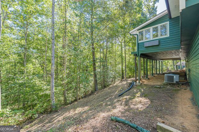 4055 Egypt Road SW, Snellville, GA 30039