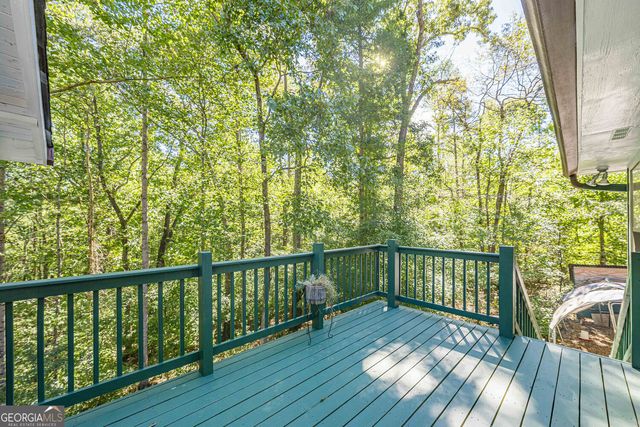 4055 Egypt Road SW, Snellville, GA 30039