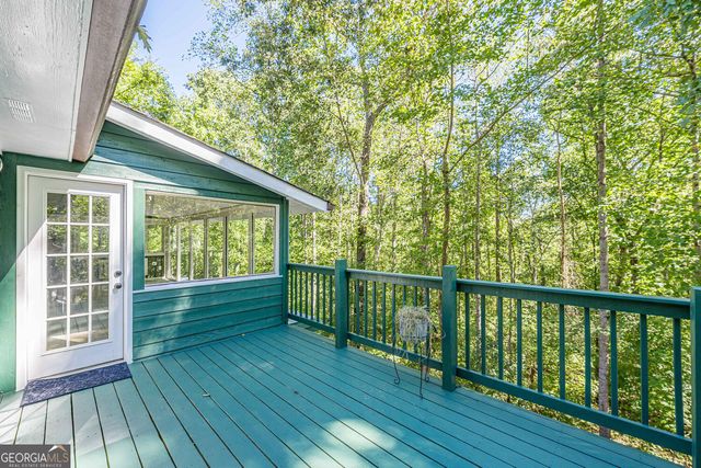 4055 Egypt Road SW, Snellville, GA 30039