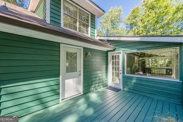 4055 Egypt Road SW, Snellville, GA 30039