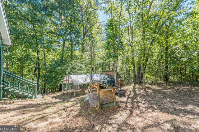 4055 Egypt Road SW, Snellville, GA 30039